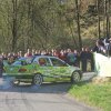 CW Lavanttal Rally 2011 182